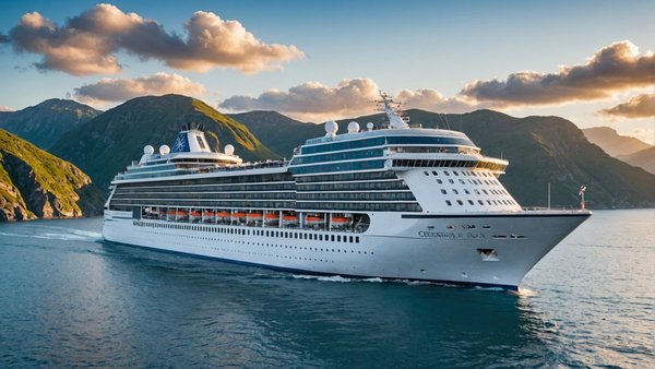 Comment bien choisir sa croisière