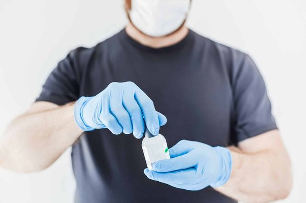 Veuillez partir : comment le COVID-19 a changé les vacances d'été