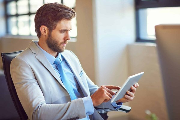 Voyage d'affaires dans un hôtel de luxe : ce qu'il faut savoir