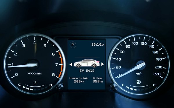 Voyager avec style : Les dernières tendances de l'été