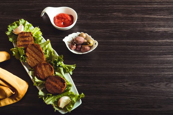 Tourisme gastronomique : une façon savoureuse de découvrir le monde