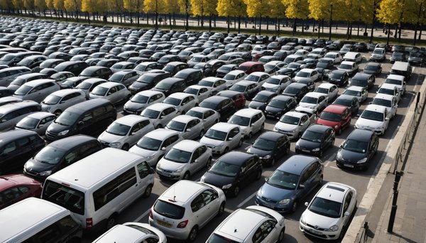 Parking gratuit à paris bercy : profitez-en pendant 3 heures !